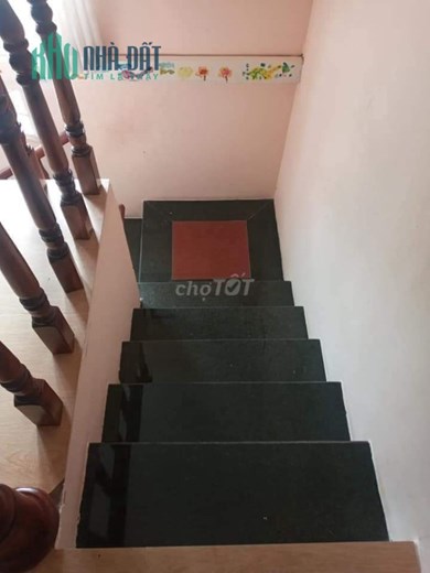 Bán nhà HXH trên đường Trần Kế Xương, phường 7, quận Phú Nhuận. diện tích 87m2, giá 7.5 tỷ (có TL).