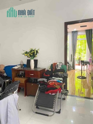 Bán nhà hẻm trên đường Xô Viết Nghệ Tĩnh, phường 17, quận Bình Thạnh. diện tích 80m2, giá 6.5 tỷ
