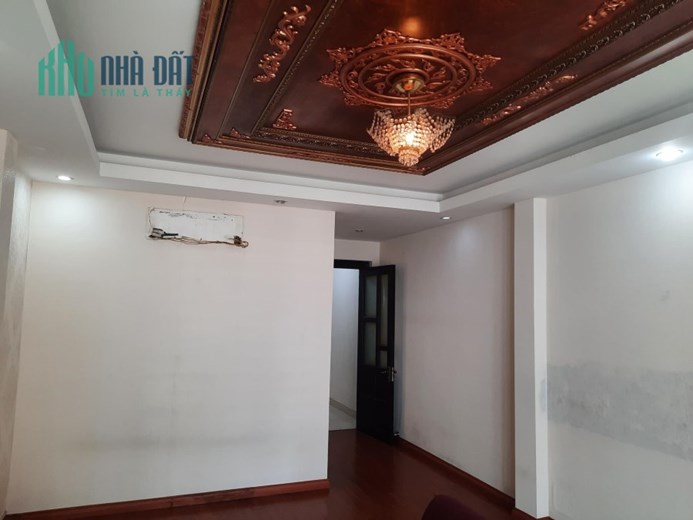 Bán nhà HXH Đường Phạm Viết Chánh P.19 Q.Bình Thạnh 44 m2 5 tầng hiếm Chỉ 9 Tỷ vào ở ngay.