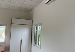 Bán nhà hẻm trên đường Phan Đình Phùng, phường 2, quận Phú Nhuận, diện tích 43m2, giá 6.8 tỷ
