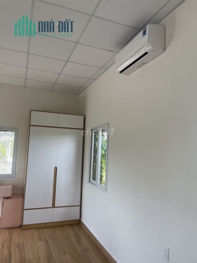 Bán nhà hẻm trên đường Phan Đình Phùng, phường 2, quận Phú Nhuận, diện tích 43m2, giá 6.8 tỷ
