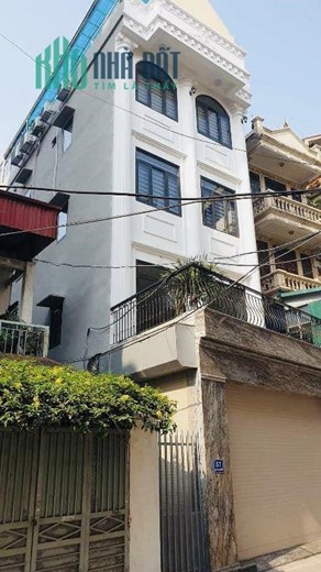 Bán Gấp 180m2 Đất Thổ Cư Mặt Ngõ Oto Tránh Đường Lạc Long Quân, Cầu Giấy Giáp Tây Hồ. Mặt Tiền 6m.
