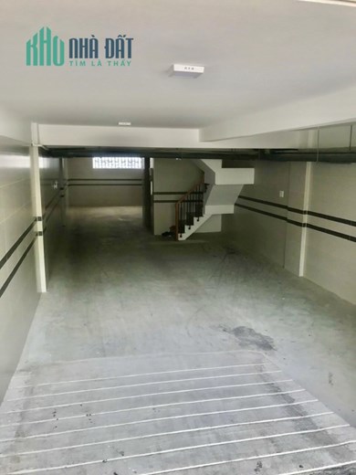 Cho Thuê Mặt Bằng Tầng Trệt Mới 100% Mặt Tiền Đường D4, Kp4, Phường An Khánh, Tp.Thủ Đức