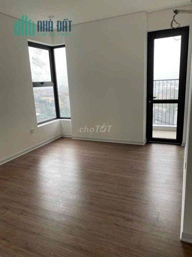 Chính chủ cần bán căn hộ 105m2, tầng 6 chung cư Bình Minh Garden, số 93 đường Đức giang