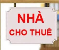 Chính chủ cho thuê căn nhà 3 tầng 1 tum tại làng Quỳnh Lôi, quận Hai Bà Trưng, Hà Nội