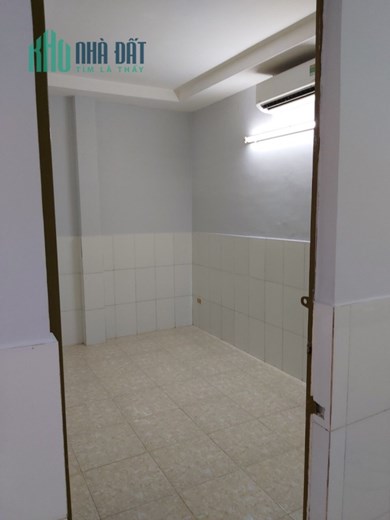 CHÍNH CHỦ CHO THUÊ NHÀ NGUYÊN CĂN 45m2 CẦU ÔNG BÉ, DỌN ĐẾN Ở NGAY