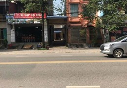 Chính chủ cần bán gấp căn nhà mới xây nội thất hoàn chỉnh Thuộc Phường Tân Long , tiếp giáp Phường
