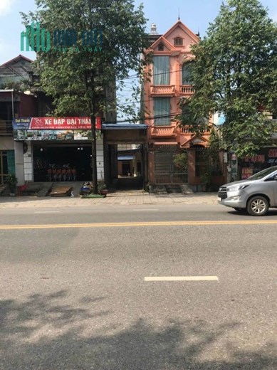 Chính chủ cần bán gấp căn nhà mới xây nội thất hoàn chỉnh Thuộc Phường Tân Long , tiếp giáp Phường