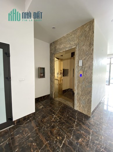 Cho thuê căn Shophouse liền kề Monbay Hạ Long 90m2, 5 tầng