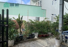 *** CHỦ GỬI BÁN NHÀ VƯỜN TẠI XÃ AN THỚI ĐÔNG ĐƯỜNG TAM THÔN HIỆP, HUYỆN CẦN GIỜ ***