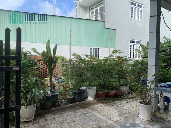 *** CHỦ GỬI BÁN NHÀ VƯỜN TẠI XÃ AN THỚI ĐÔNG ĐƯỜNG TAM THÔN HIỆP, HUYỆN CẦN GIỜ ***