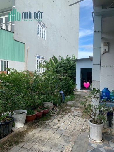 *** CHỦ GỬI BÁN NHÀ VƯỜN TẠI XÃ AN THỚI ĐÔNG ĐƯỜNG TAM THÔN HIỆP, HUYỆN CẦN GIỜ ***