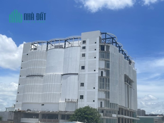 BÁN NHÀ HXT 8m, Phường An Lạc, Cách VÕ VĂN KIỆT 100m, 66m2, 3 TẦNG, CHỈ 5.,1 TỶ.