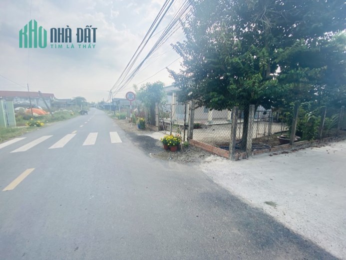 CẦN BÁN NHÀ MỸ HẠNH BẮC