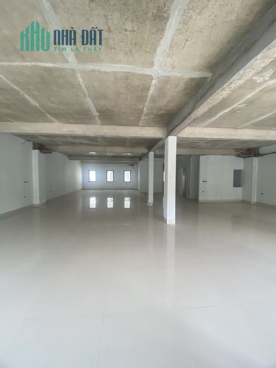 Cho thuê 2 căn liền kề Vinhome Dragonbay Hạ Long 180m2, 4 tầng