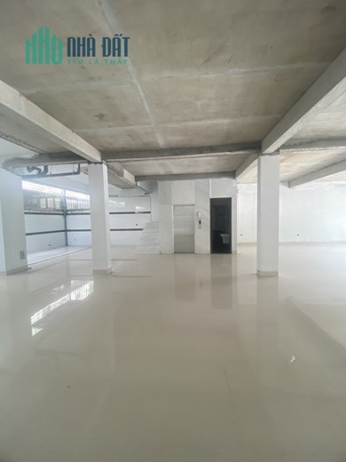 Cho thuê 2 căn liền kề Vinhome Dragonbay Hạ Long 180m2, 4 tầng