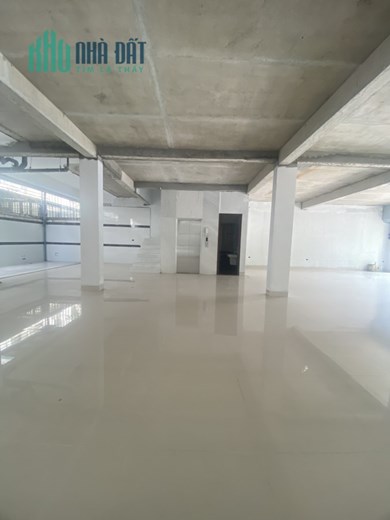 Cho thuê 2 căn liền kề Vinhome Dragonbay Hạ Long 180m2, 4 tầng