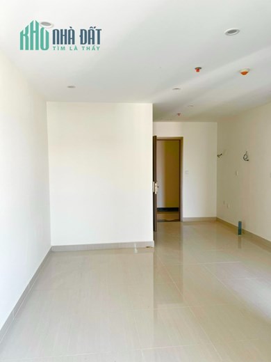 CĂN HỘ STUDIO 30M2 RẺ NHẤT ORIGAMI, CHỈ 1.2X TỶ BAO THUẾ PHÍ!