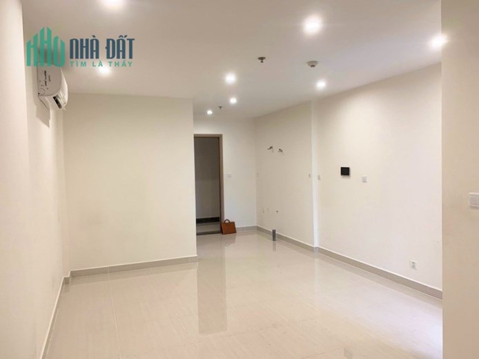 CĂN HỘ STUDIO 30M2 RẺ NHẤT ORIGAMI, CHỈ 1.2X TỶ BAO THUẾ PHÍ!