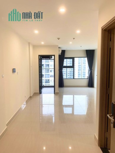 CĂN HỘ STUDIO 30M2 RẺ NHẤT ORIGAMI, CHỈ 1.2X TỶ BAO THUẾ PHÍ!