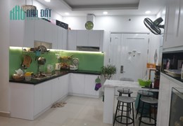 %%CHÍNH CHỦ CẦN CHO THUÊ CĂN HỘ Ở TĂNG NHƠN PHÚ – P.PHƯỚC LONG B ( QUẬN 9 ) – TP. THỦ ĐỨC – TP.HCM.