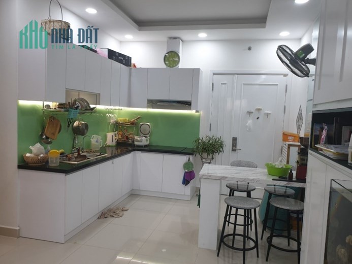 %%CHÍNH CHỦ CẦN CHO THUÊ CĂN HỘ Ở TĂNG NHƠN PHÚ – P.PHƯỚC LONG B ( QUẬN 9 ) – TP. THỦ ĐỨC – TP.HCM.