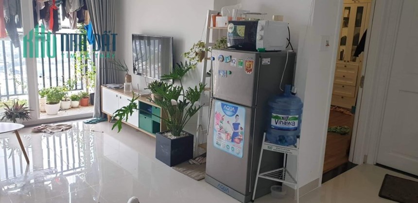 %%CHÍNH CHỦ CẦN CHO THUÊ CĂN HỘ Ở TĂNG NHƠN PHÚ – P.PHƯỚC LONG B ( QUẬN 9 ) – TP. THỦ ĐỨC – TP.HCM.