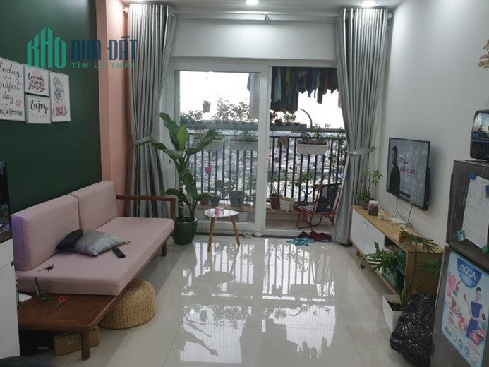 %%CHÍNH CHỦ CẦN CHO THUÊ CĂN HỘ Ở TĂNG NHƠN PHÚ – P.PHƯỚC LONG B ( QUẬN 9 ) – TP. THỦ ĐỨC – TP.HCM.
