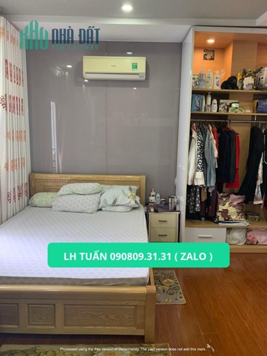 681641- BÁN NHÀ PHÚ NHUẬN P12 ,Hẻm 3m , 4 TẦNG BTCT, SỔ VUÔNG VỨC NỞ HẬU NHẸ, HUỲNH VĂN BÁNH CHỈ 5