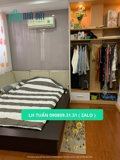 681641- BÁN NHÀ PHÚ NHUẬN P12 ,Hẻm 3m , 4 TẦNG BTCT, SỔ VUÔNG VỨC NỞ HẬU NHẸ, HUỲNH VĂN BÁNH CHỈ 5