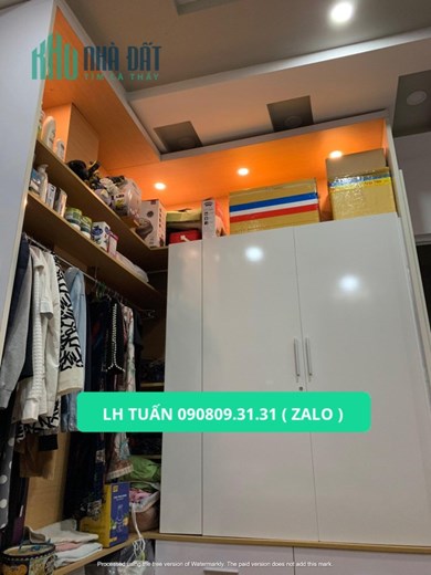 681641- BÁN NHÀ PHÚ NHUẬN P12 ,Hẻm 3m , 4 TẦNG BTCT, SỔ VUÔNG VỨC NỞ HẬU NHẸ, HUỲNH VĂN BÁNH CHỈ 5