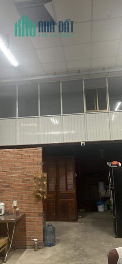 E cần sang lại quán nhậu đầy đủ tiện nghi Địa chỉ: mặt bằng đường Nguyễn Trung Trực, Dĩ An, Bình