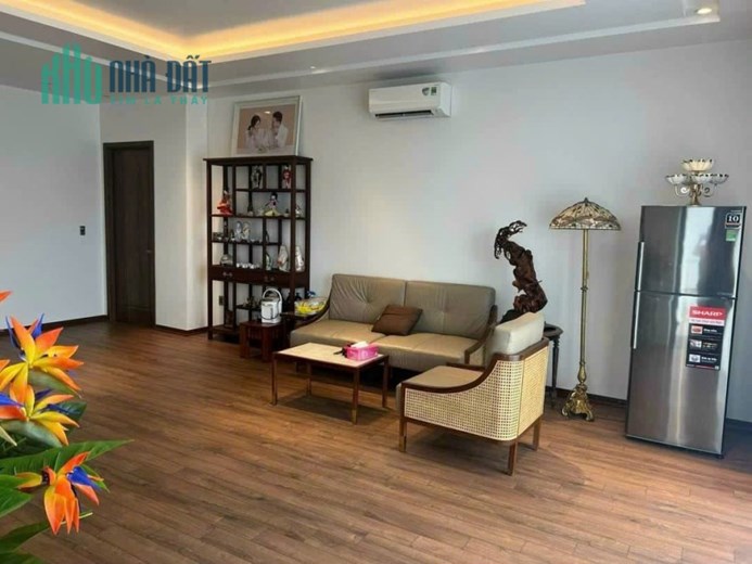 Bán biệt Thự 5 tầng xây mới 336M  Đằng Lâm  Hải An  Hải Phòng