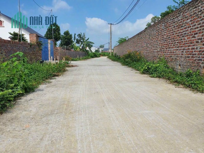 🔥🔥🔥Tưởng Bom nổ chứ😁
Mới nửa buổi sáng thôi đã bay chục lô rồi khách ạ.😃

👉 Phân lô F0 mới ra
