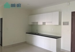 Chính chủ bán căn 2PN 79m2 Topaz elite chỉ 2.65 tỷ 0902848900