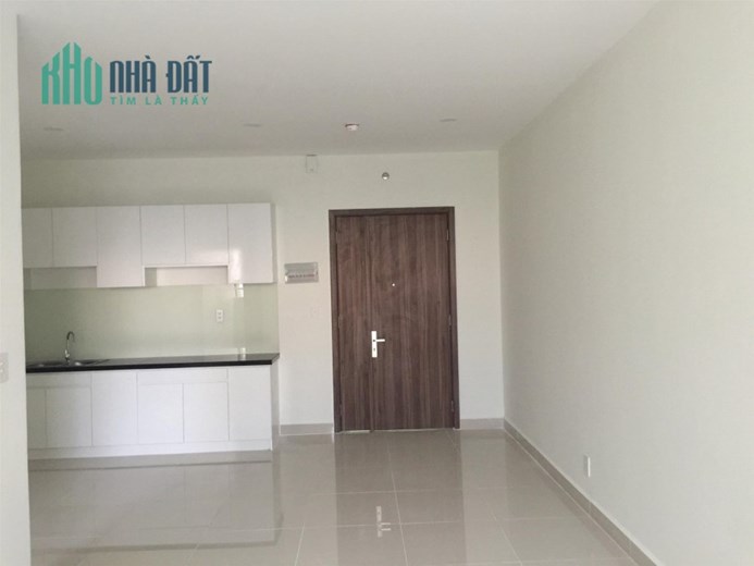Chính chủ bán căn 2PN 79m2 Topaz elite chỉ 2.65 tỷ 0902848900