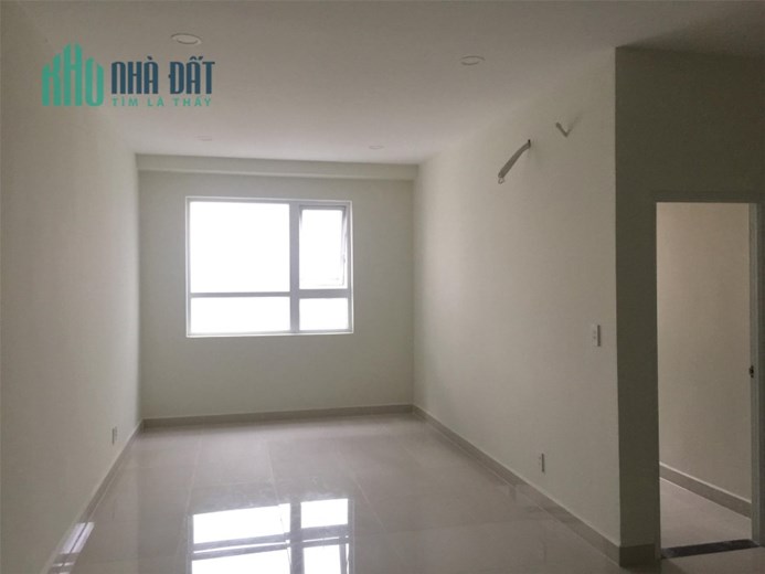 Chính chủ bán căn 2PN 79m2 Topaz elite chỉ 2.65 tỷ 0902848900