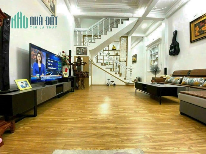 Cần bán mặt tiền Võ Liêm Sơn, phường Trường An, Tp.Huế