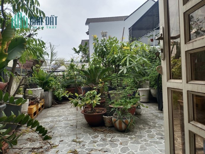 CHỦ XOẮN GẤP BÁN NHÀ 2 TẦNG-183M2-QUỐC LỘ 1K, p.LINH XUÂN, TP. THỦ ĐỨC  Chỉ Còn 5 Tỷ 1