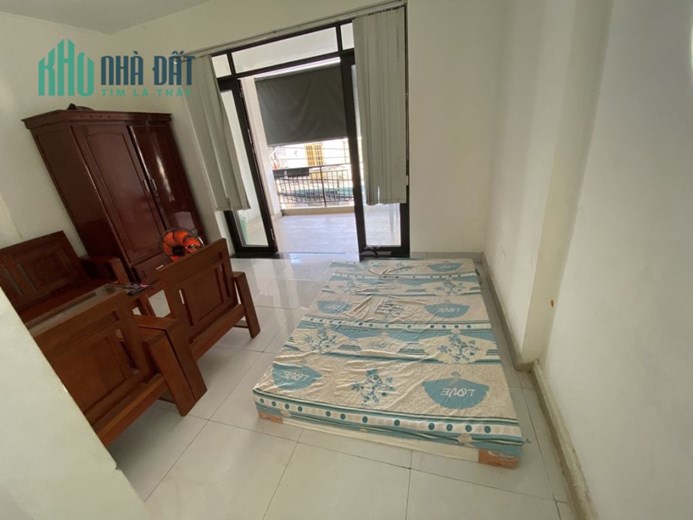 Bán Nhà mặt tiền, 98,8m2, Nguyễn Như Hạnh, Hoà Minh, Liên Chiểu