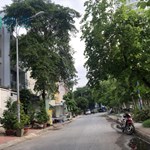 BÁN GẤP CHDV HUỲNH TẤN PHÁT, 165M2, 4 TẦNG, RỘNG  5M BỀ THẾ CHỈ 8 TỶ NHỈNH