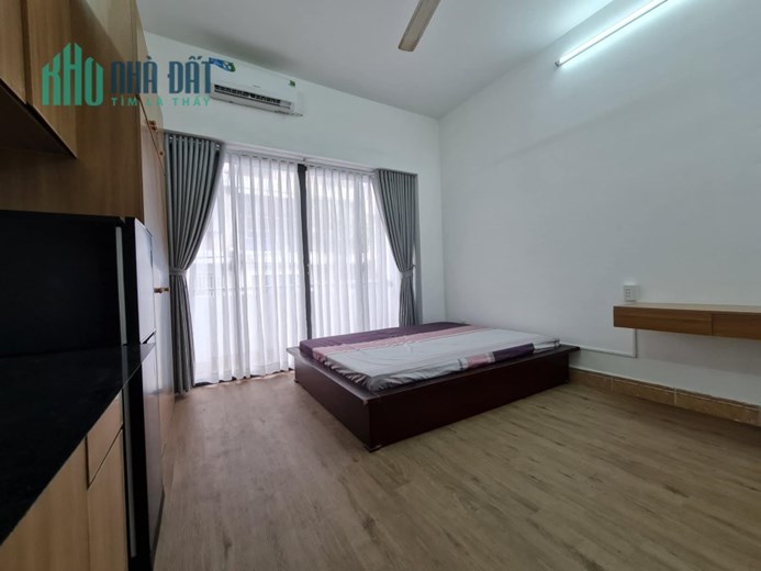 BÁN GẤP CHDV HUỲNH TẤN PHÁT, 165M2, 4 TẦNG, RỘNG  5M BỀ THẾ CHỈ 8 TỶ NHỈNH