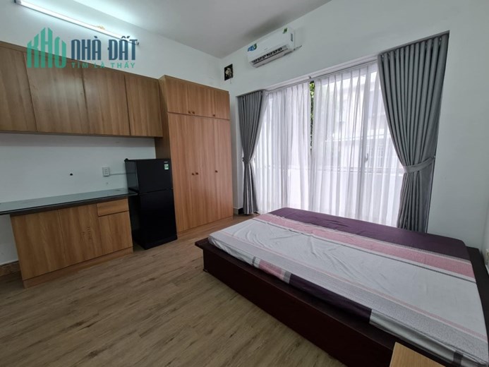 BÁN GẤP CHDV HUỲNH TẤN PHÁT, 165M2, 4 TẦNG, RỘNG  5M BỀ THẾ CHỈ 8 TỶ NHỈNH