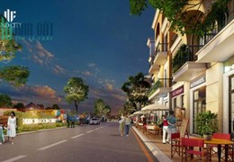 THUA CÁ ĐỘ ĐÁ BANH CẦN RA MIẾNG ĐẤT 900M2 GIẢM GIÁ SÂU CHỈ CÒN 1 TỶ 6 GẦN CHỢ TÂN TÂY