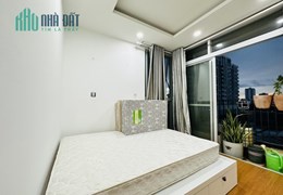 CẦN BÁN RẺ CĂN HỘ 03PN TẠI CC STAR HILL- PMH- Q7 TRONG THÁNG 8