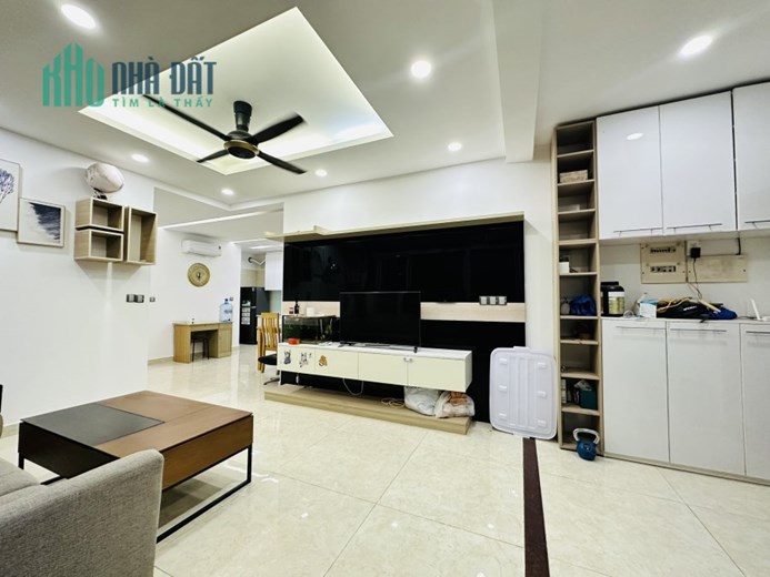 CẦN BÁN RẺ CĂN HỘ 03PN TẠI CC STAR HILL- PMH- Q7 TRONG THÁNG 8