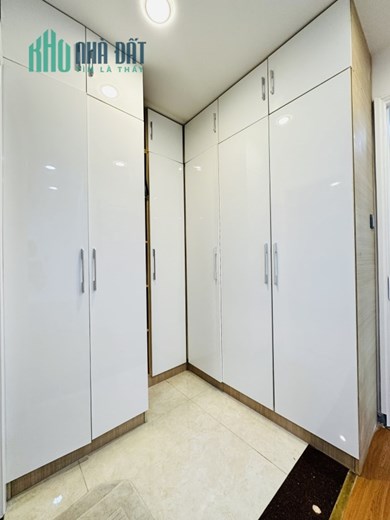 CẦN BÁN RẺ CĂN HỘ 03PN TẠI CC STAR HILL- PMH- Q7 TRONG THÁNG 8