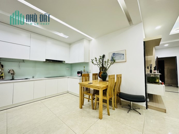 CẦN BÁN RẺ CĂN HỘ 03PN TẠI CC STAR HILL- PMH- Q7 TRONG THÁNG 8