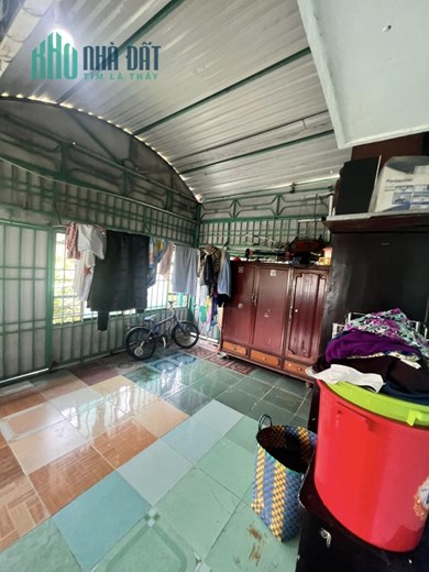 Bán Nhà Ôm Góc 2 Mặt Tiền Đường Hà Huy Tập P.Lý Thường Kiệt  Quy Nhơn , 88m2,  2,5 Mê , Giá 19 tỷ