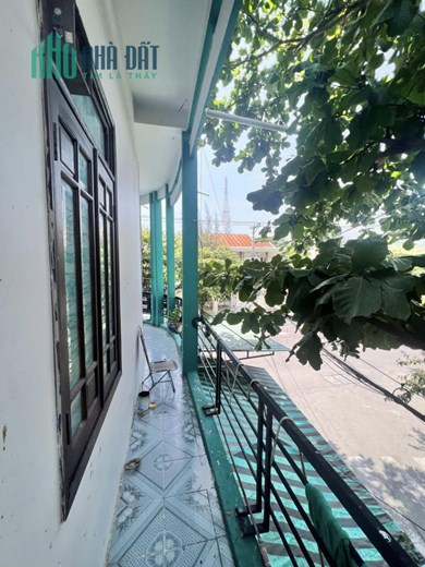 Bán Nhà Ôm Góc 2 Mặt Tiền Đường Hà Huy Tập P.Lý Thường Kiệt  Quy Nhơn , 88m2,  2,5 Mê , Giá 19 tỷ